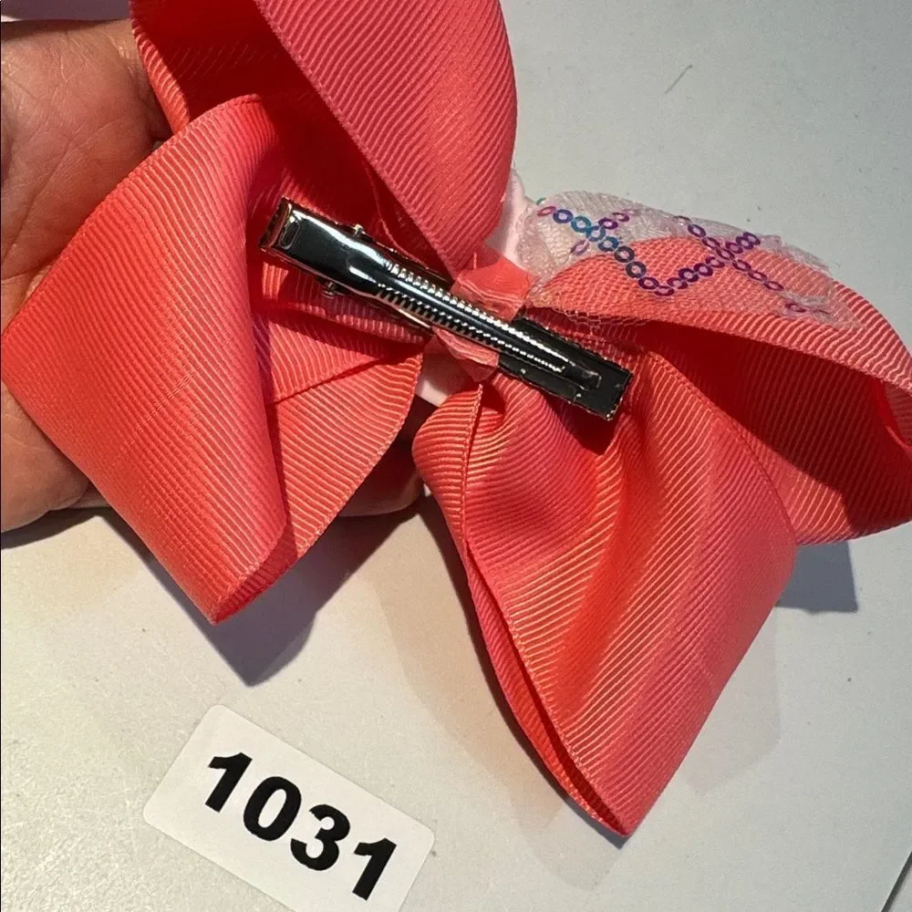 N/A 1031 salmon